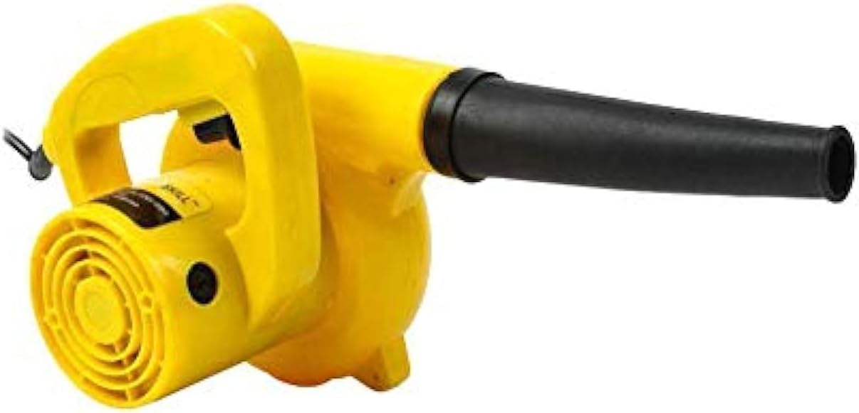 Corded Electric HK- BL2302 - Blowers