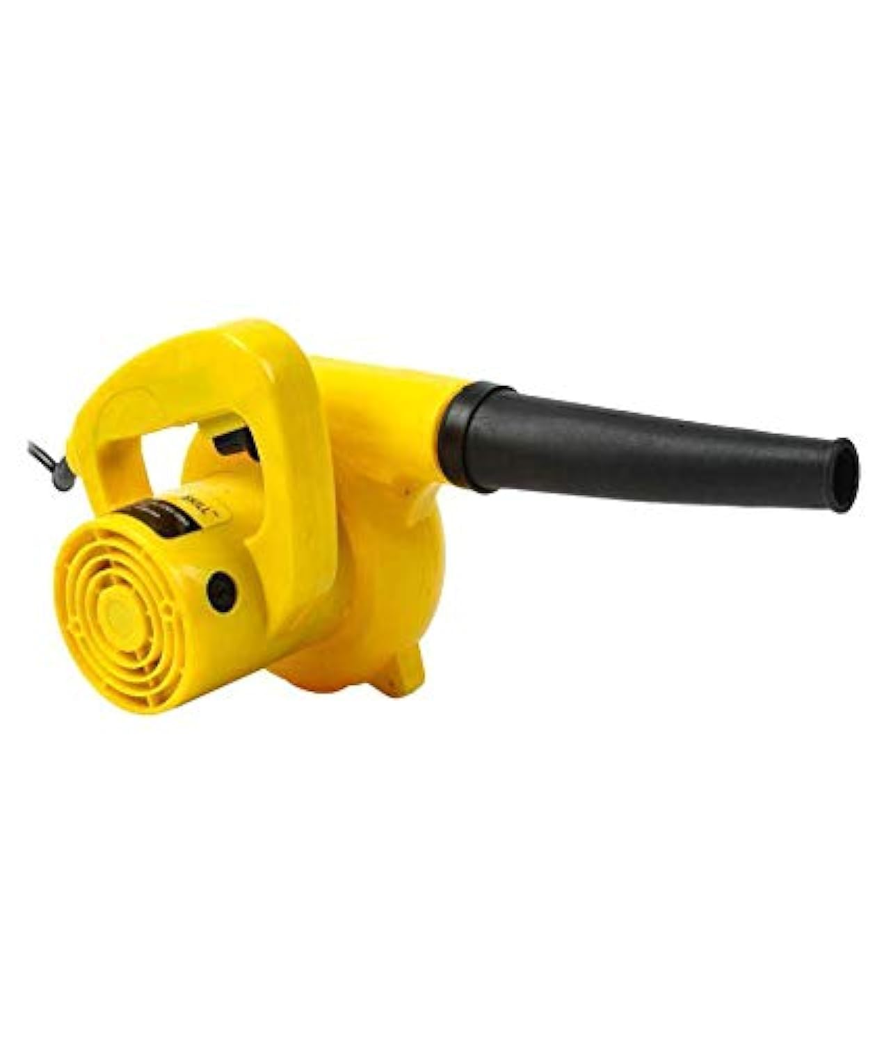Corded Electric HK- BL2302 - Blowers