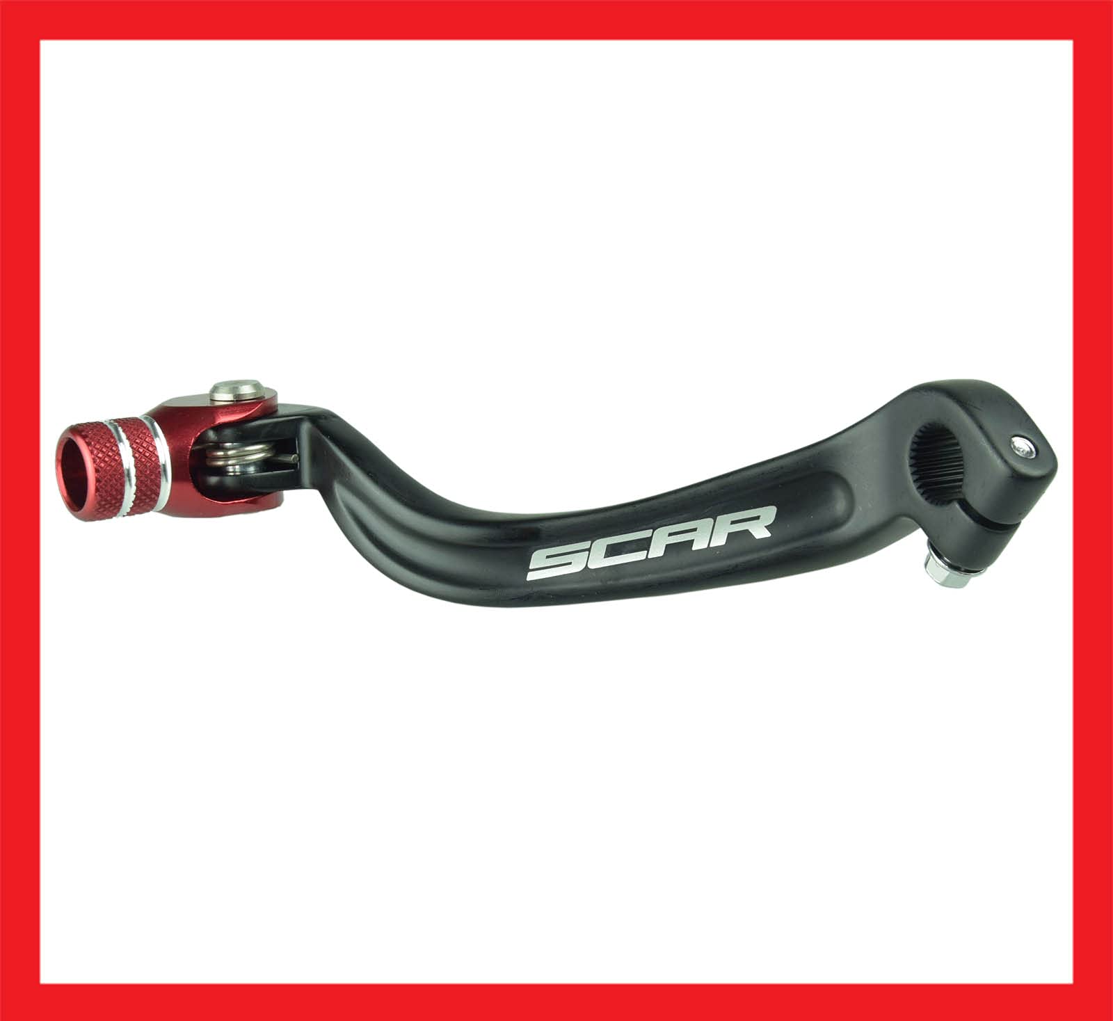 CMT Compositi | Protecteurs de cadre en carbone pour Beta RR RACE 4T 480 2025 - 2026 CMT Compositi | Protecteurs de cadre en carbone pour Beta RR RACE 4T 480 2025 - 2026