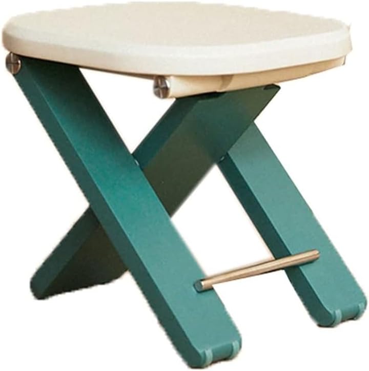 ○時代物 古木の彩色木彫 個性的 趣き 唐獅子 珍品 箱入 高さ14.5cm