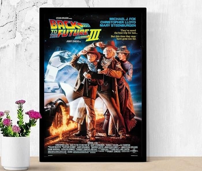 ototoy ★映画グッズ ★ ヨウゼン ◆ A３サイズポスターABCD ヨウゼン・画像・写真（7/19） - ぴあ映画