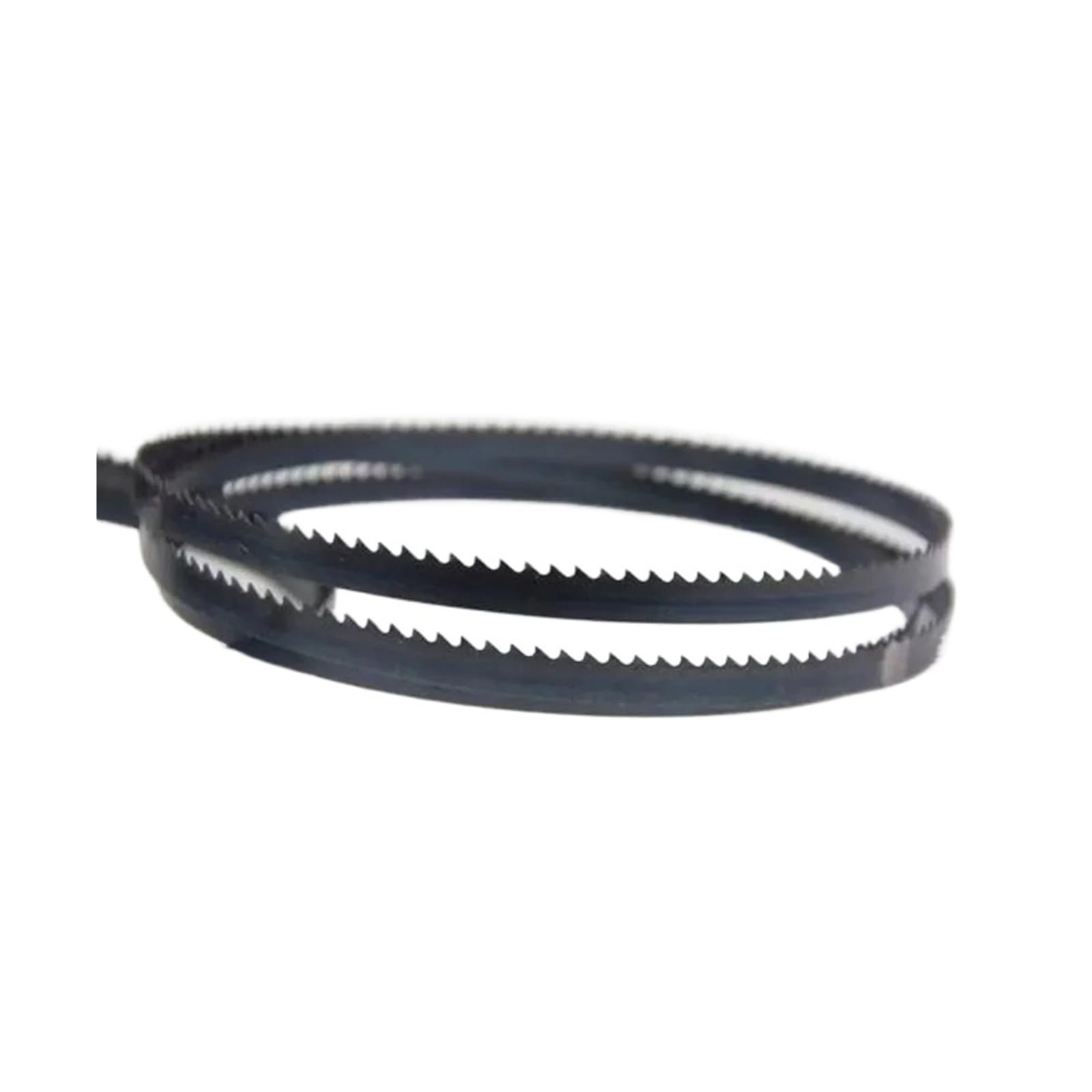 1/2/3 narzędzia do cięcia drewna długość 1065-2560x6mm X14T brzeszczoty pił taśmowych