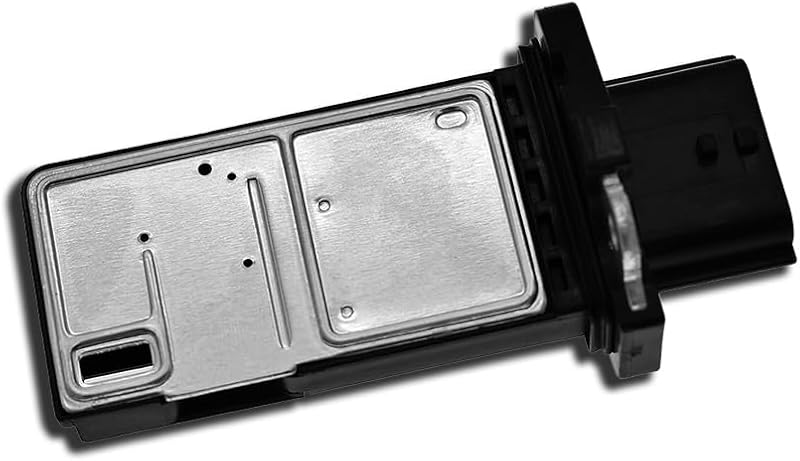 Sensor de fluxo de ar em massa Couslcd para Nissan e Infiniti – Referência 22680-7S00A