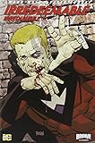 Irredeemable-Irredimibile. Ediz. italiana (Vol. 19)
