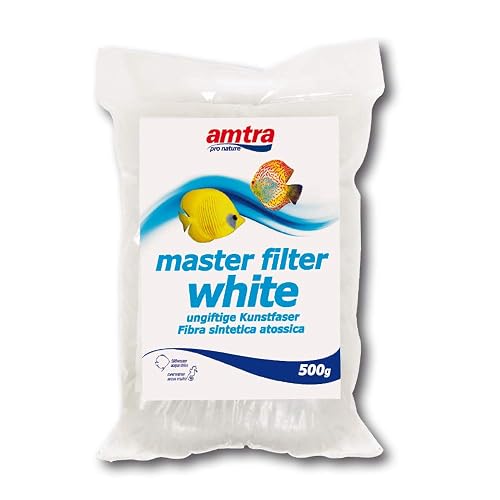 Wave Master Filtro, 500 g
