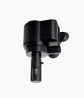 Bomba Submersa para Aquários e Lagos Sarlo Better Sb2000 1950 L e H 110V Sarlo Better Para Peixes