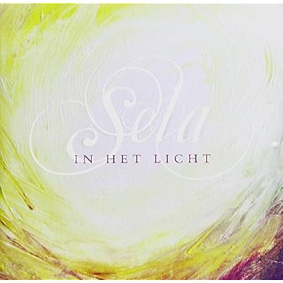 In Het Licht