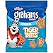 Keebler Elf, Original Graham Cracker, 1-Ounce Single Serve Packs (Pack of 150)