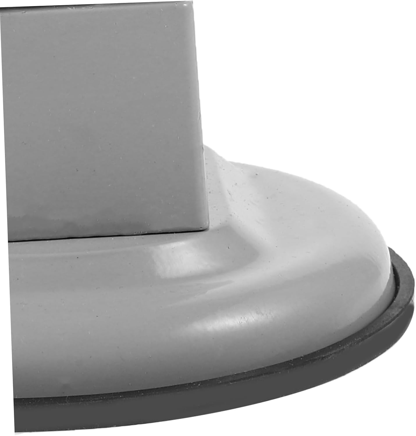 Homoyoyo Portable Bench Vise Tool Rotation Multi-functional Work Bench Clamp for Woodworking Crafting and Projects Construction Easy Installation