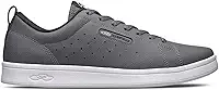 Tênis Olympikus Unissex Casual Only 2/902 Marinho 43711902-mrho-38