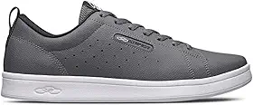 Tênis Olympikus Unissex Casual Only 2/902 Marinho 43711902-mrho-38