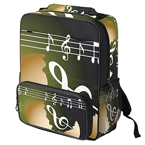 Sac à dos ordinateur portable ergonomique pour soulager vos épaules pendant le travail