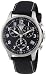 Produktbild Junkers Herren-Armbanduhr XL Tante Ju Chronograph Quarz Leder 68902