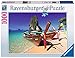 Produktbild Ravensburger Puzzle 19477 - Phra Nang Beach, Krabi, Thailand - 1000 Teile