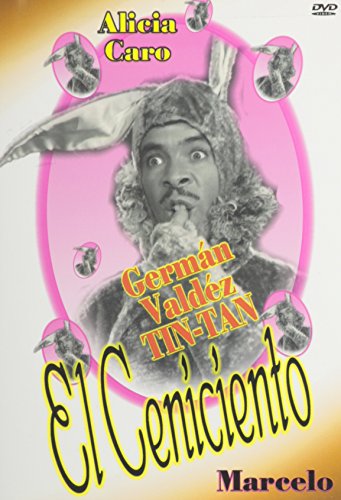 El Ceniciento El Ceniciento