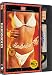 Hardbodies - Retro VHS Style [Blu-ray]