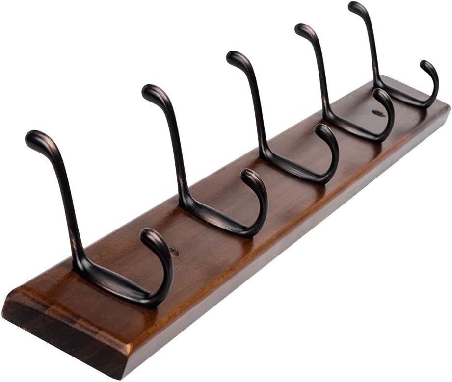 cappelliera per casale a muro