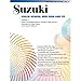 Suzuki Violin School, Vol 5: MIDI Disk & CD-ROM