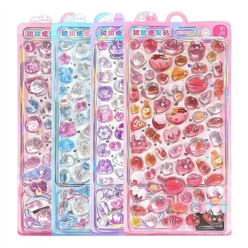 ՂՂV[ ՂՂ ՂV[  킢 NEW Zbg ق LL ؍ q e X}zP[X 蒠 diy 蕨 [sAi]