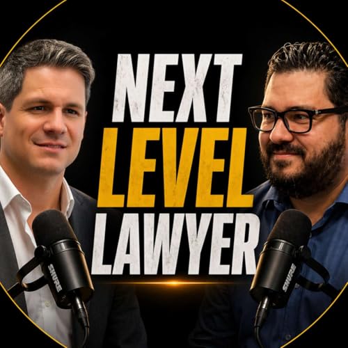 Claude Design: Any Lawyer Can Design Like a Pro Now | Ep. 5
