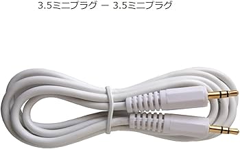 51QAxvxRGmL._AC_UF350,