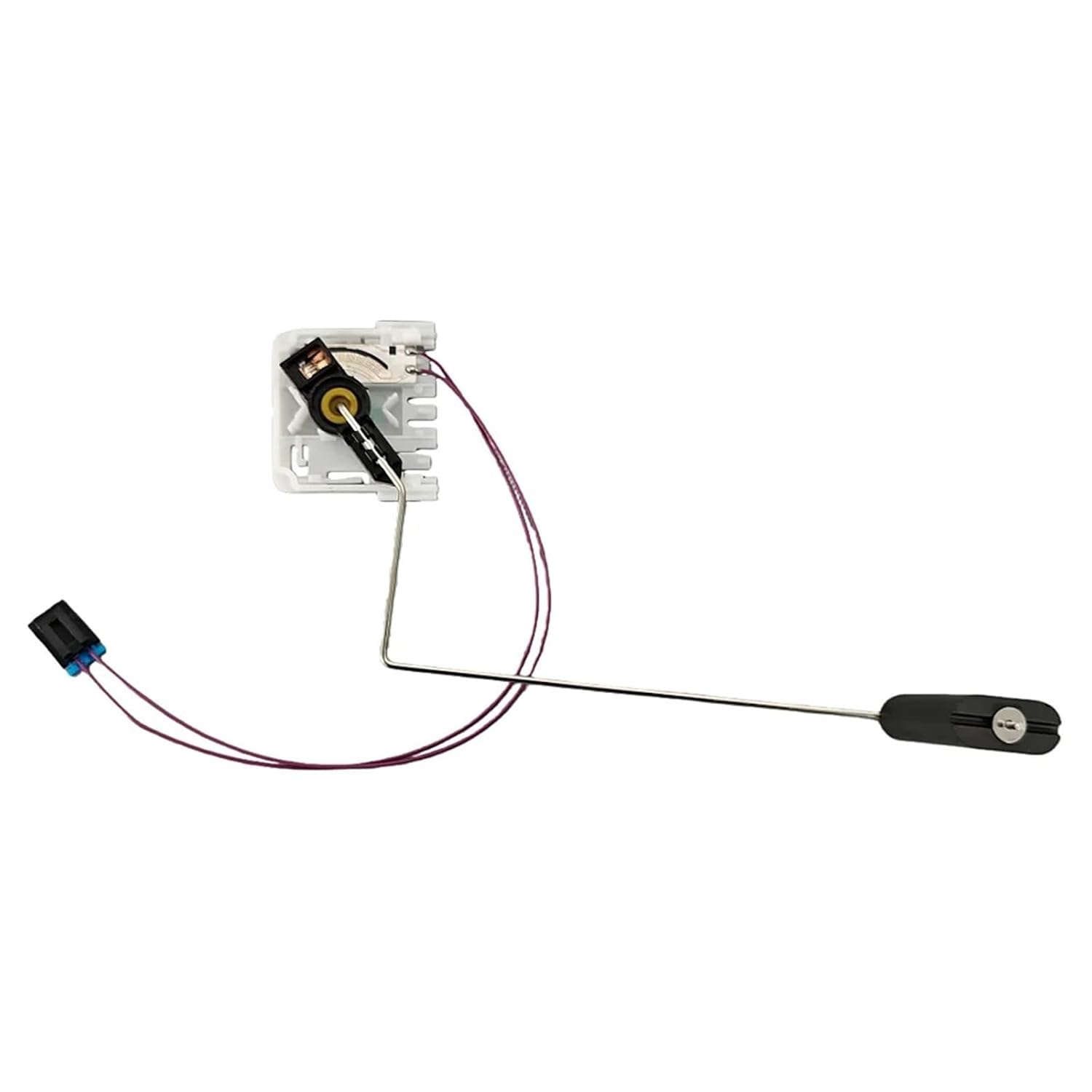 Fuel Tank Sensor for F150 F250 for F350 for Super for Duty 2011-2014 Fuel Level Sensor BC3Z9A299F BC3Z-9A299-F