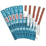 Product image for barcode 856584004718