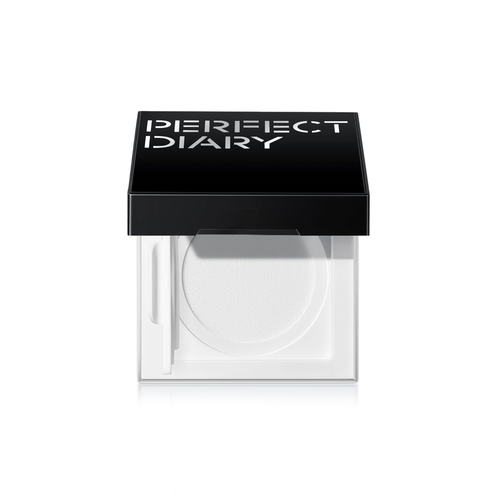 Amazon | PERFECT DIARY (パーフェクトダイアリー) ルースパウダー