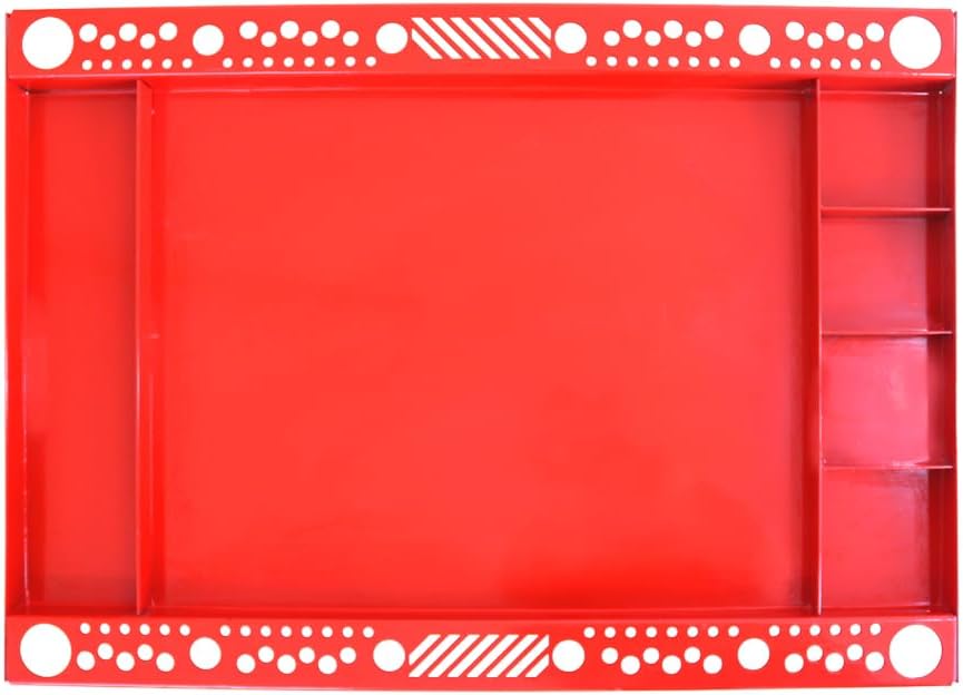 Paintless Dent Repair Metal Folding Stand