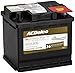 ACDelco Gold LN1AGM (88866037) 36 Month Warranty AGM BCI Group LN1 Battery