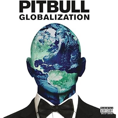 Globalization