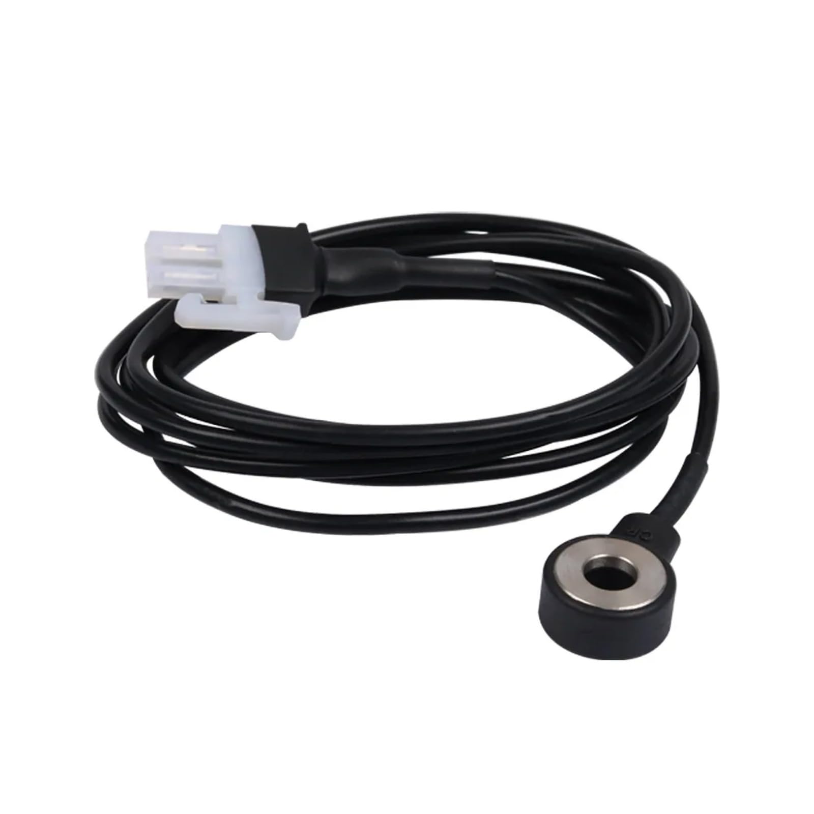 Motorcycle QuickShift Sensor Fast Gear Quick Shift Shifter Sensor,for Honda CB500X CBR500R CB500F CBR250RR