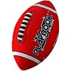 Franklin Playbook Mini Football - Case of: 6;6