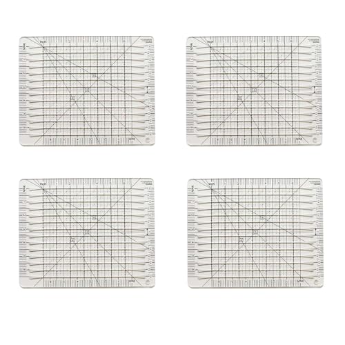 ikan 4X ٖDpK n؂K LeBOpi  ٖDpi nJb^[ pb`[N ev[g DIY 6C`