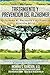 Tratamiento y PrevenciÃ³n del Alzheimer: GuÃ­a para el paciente y su familia: (InformaciÃ³n sobre la Enfermedad de Alzheimer para los Estados Unidos, LatinoamÃ©rica y EspaÃ±a) (Spanish Edition)