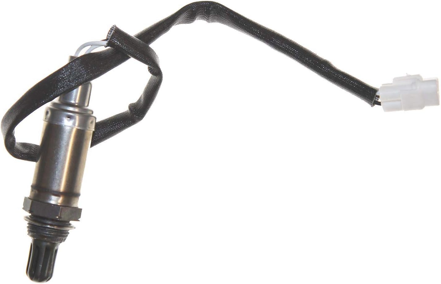 Walker Products 350-33102 Oxygen Sensor, Original Equipment Replacement Premium O2 Sensor, Direct Fit