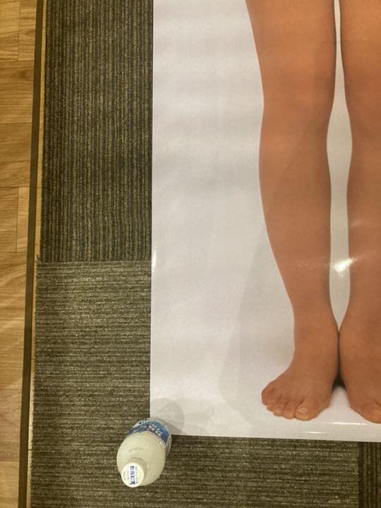 u*e様 吉岡美穂 特大ポスター 3枚 吉岡美穂 特大ポスター 3枚 u*e様 吉岡美穂 特大ポスター 3枚