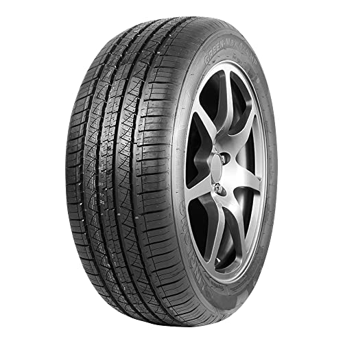Linglong Greenmax 4X4 - 235/60/R16 100H - E/C/71 - Ganzjahresreifen