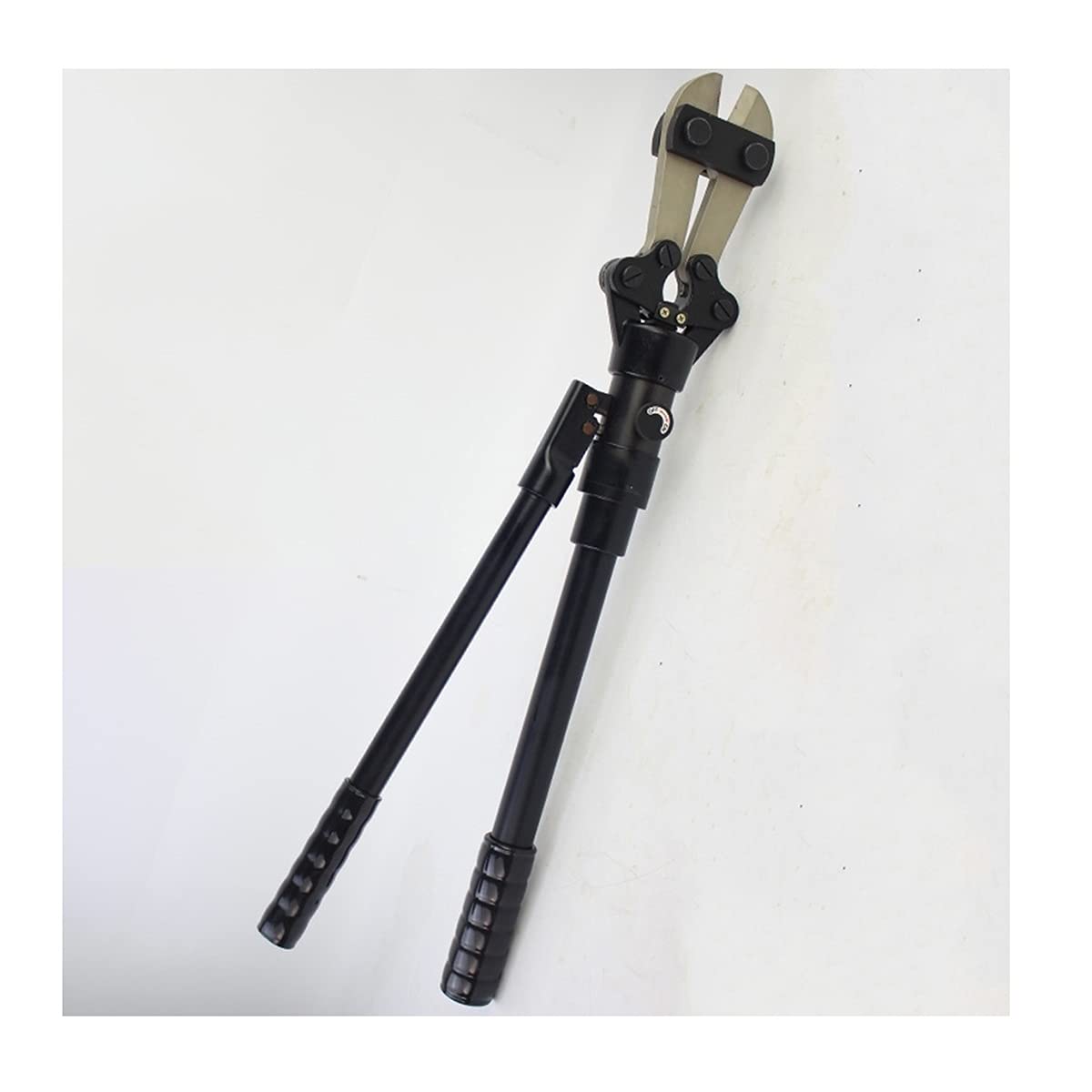 Buy Hydraulic Crimping Tool Hydraulic Shear Hydraulic Rebar Scissors ...