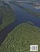 Atlas of The Amazon: A Comprehensive Portrait of the Amazon Today: The River Basin, Rainforest and Brazilian Region, Featuring Over 300 Maps and Illustrations