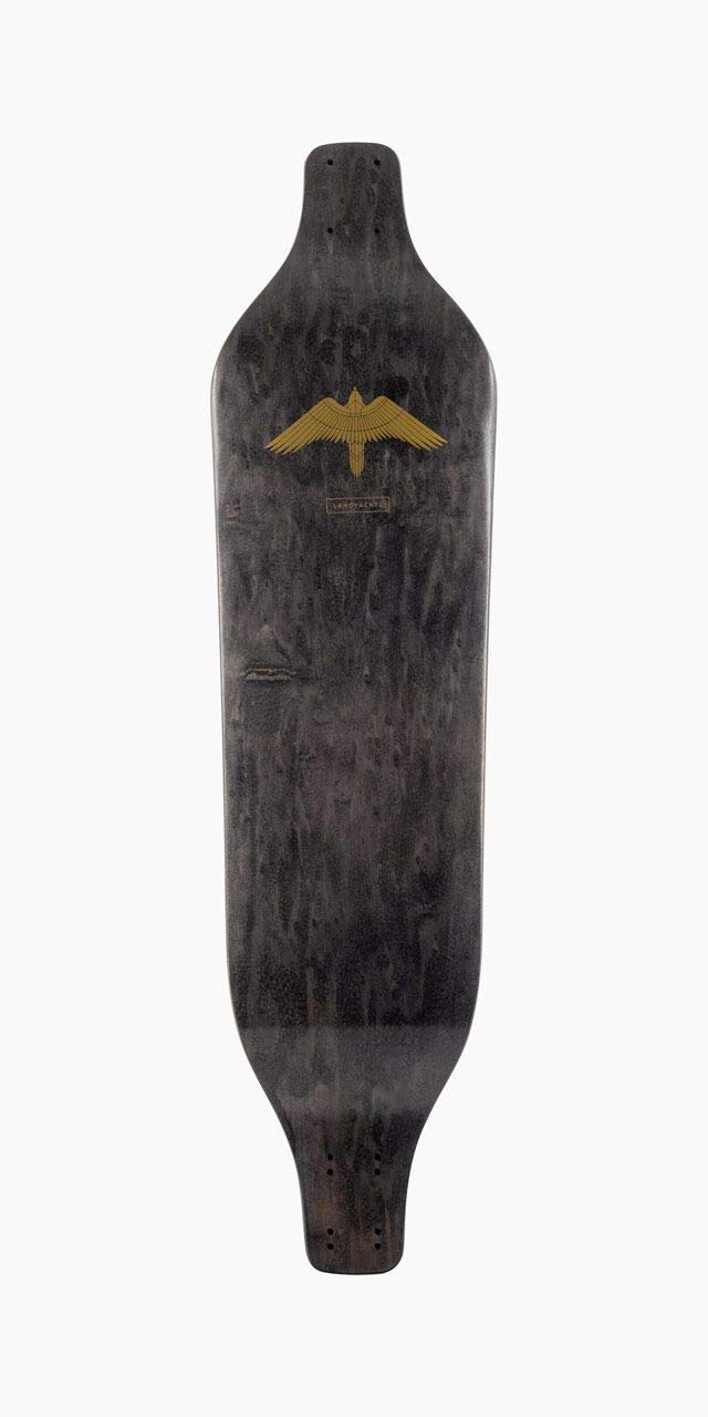 Landyachtz Evo Falcon 40" Longboard Deck 2019