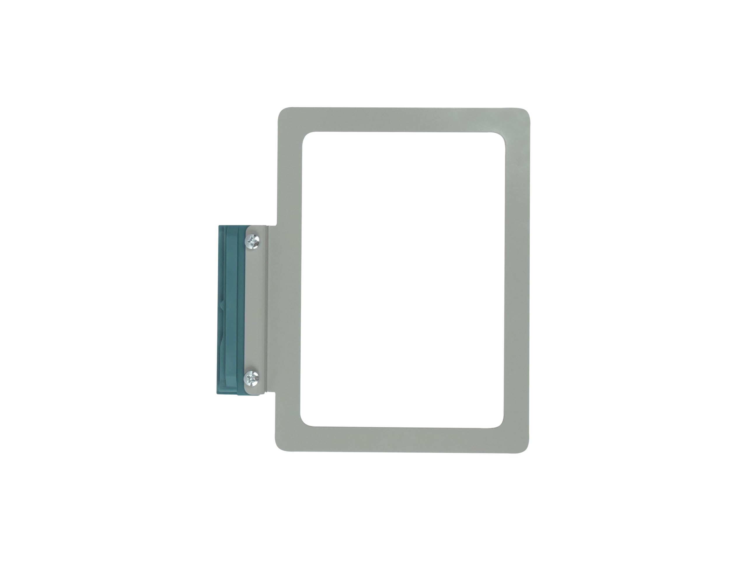 dime DESIGNS IN MACHINE EMBROIDERY Sticky Hoop for Baby Lock/Brother (5" x 7") Hoop for