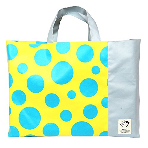 [HOPPE] bXobO hbg v[obO  bX 傫 }`t y m[AC ʉ ʊw w LbY { zby