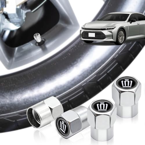 HUDIY yNE 35n pz GAouLbv A~ 4Zbg VRO C Trh~ 12x9mm i C ou yʉ tȒP yʑϋv ^C ouLbv J[pi (Vo[)