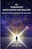 Independently published