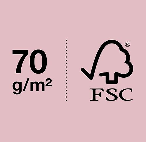 Miniatura 3 de Miquelrius - Agenda septiembre 2021 junio 2022, vista semanal, tamaño 4.6 x 6.9 in, bilingüe español e inglés, Tie Dye