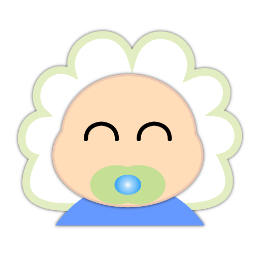 Baby Log App on Amazon Appstore