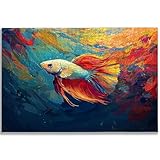 【CONTENU DU PAQUET】: Puzzle 2000 pieces, 1 x boîte de rangement (avec séparateurs), 1 x poster HD. Remarque : Dimensions finales : 100 x 70 cm / 40 x 28 inches. Les puzzles sont préassemblés et divisés en grandes sections. Si vous n'avez pas besoin du service de préassemblage, veuillez nous contacter à l'avance