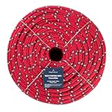 Zoom IMG-1 douglas marine cima rossa 12 Zoom IMG-1 douglas marine cima rossa 12