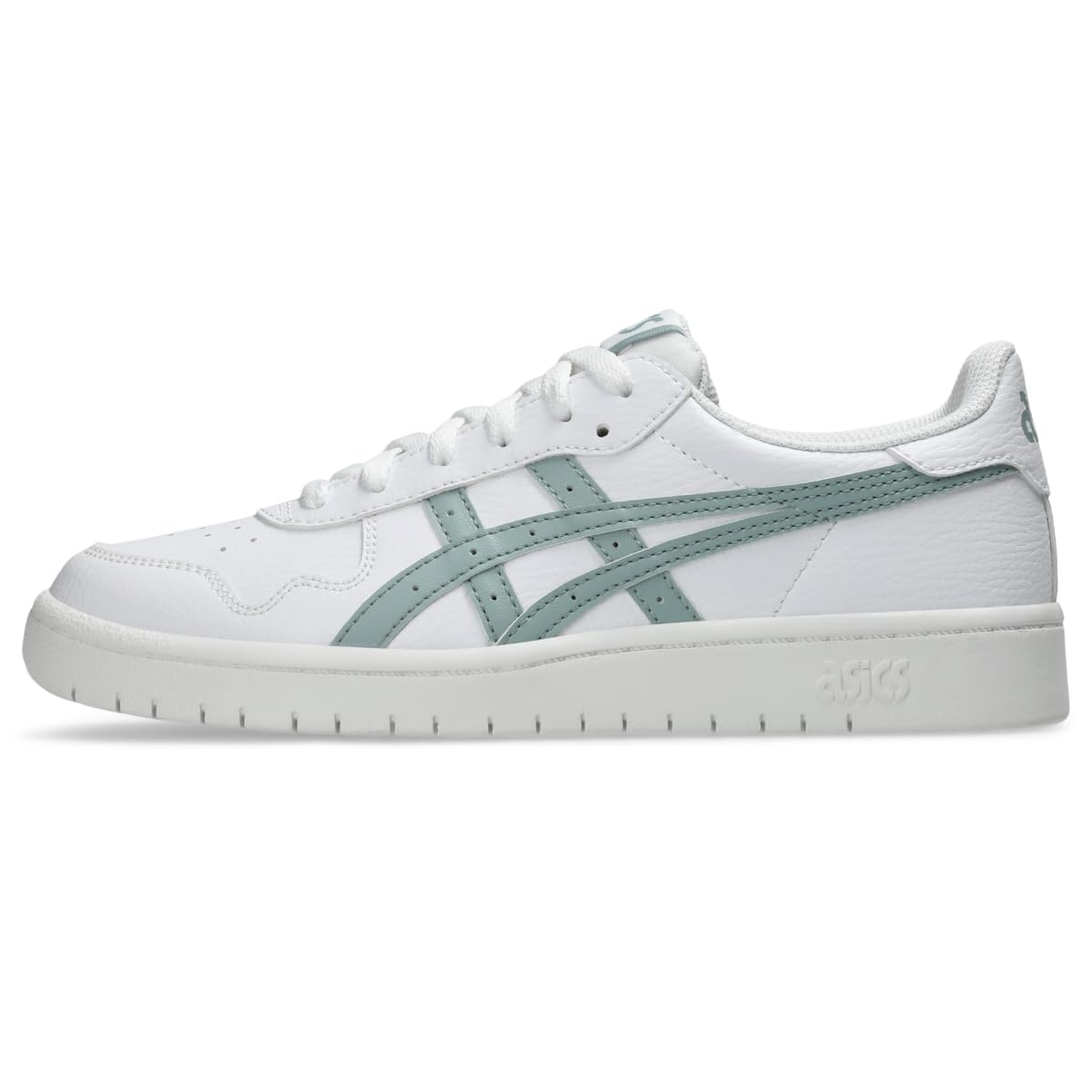 ASICS Women's Japan S Sportstyle Shoes